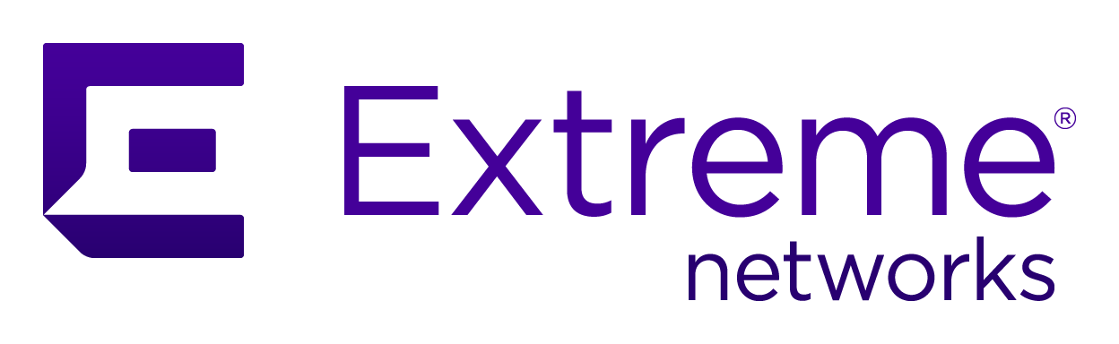 Extreme Networks 