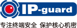  IP-guard